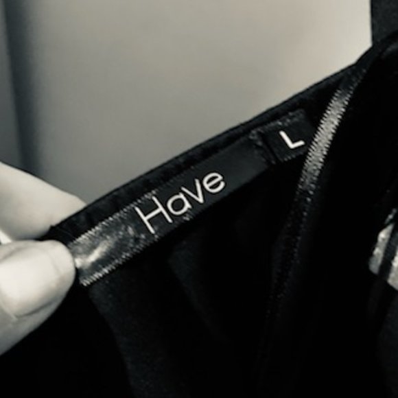 Strapless Jumpsuit With Metal Boning for Support - Picture 9 of 10